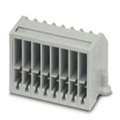 3208694 Phoenix Contact product image